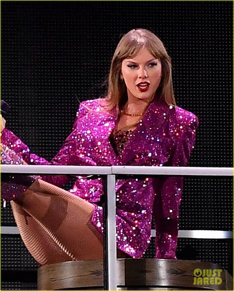 taylor swift new lover outfit.